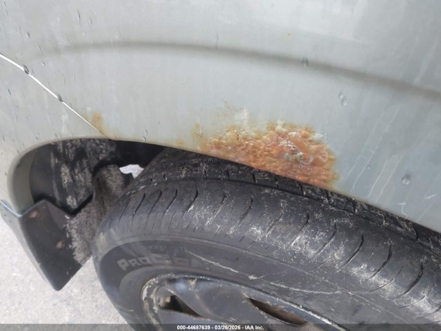 Aukcja sprzedaży 2014 Subaru Forester 2.5i, vin: JF2SJAAC0EH423031, numer aukcji: 44687639