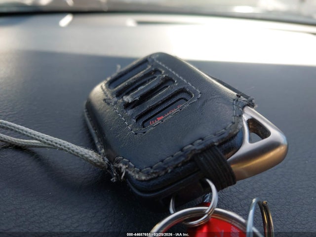JTHBK1GGXF2186587 Lexus ES 350