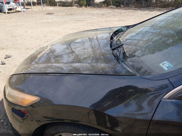 Продаж на аукціоні авто 2010 Acura Tsx 2.4, vin: JH4CU2F61AC025092, номер лоту: 44687653