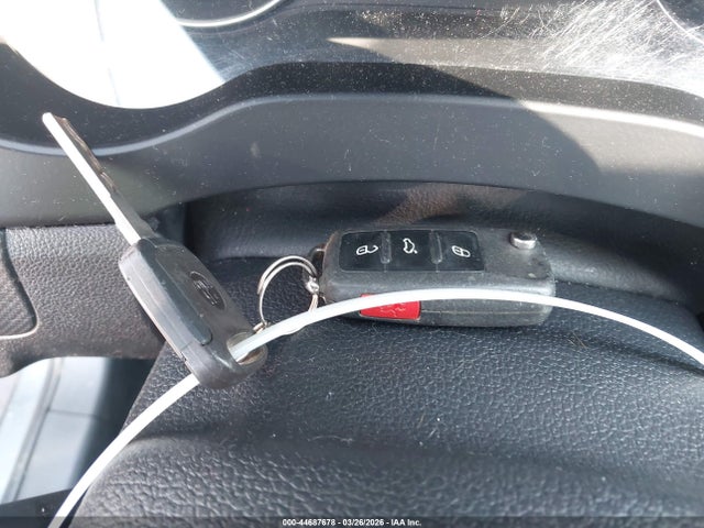 44687678 :رقم المزاد ، 3VWDP7AJ8CM316757 vin ، 2012 Volkswagen Jetta 2.5l Se مزاد بيع