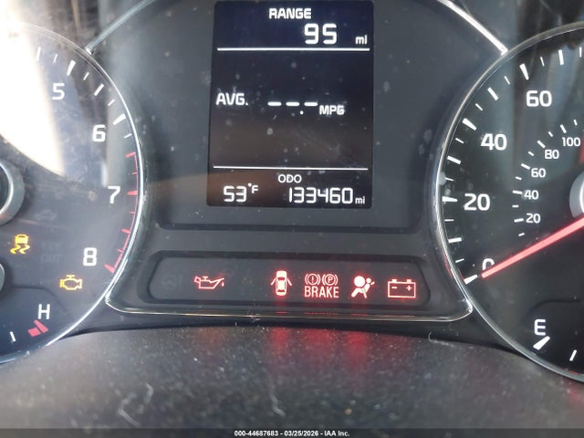 KIA FORTE LX 2018 3KPFK4A78JE248433 Image 15