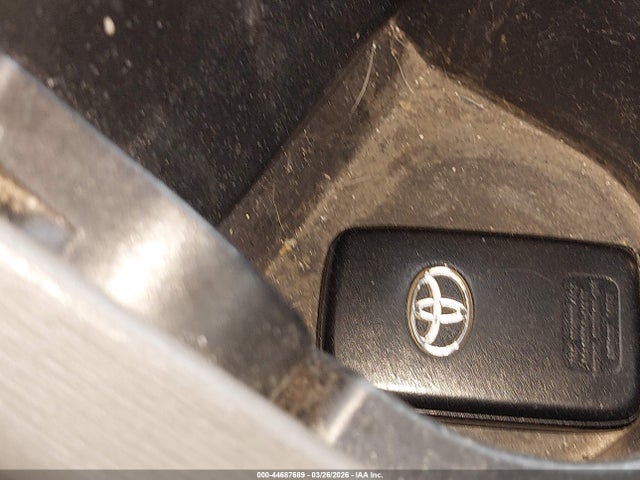 Aukcja sprzedaży 2010 Toyota Prius Ii, vin: JTDKN3DUXA0203729, numer aukcji: 44687689