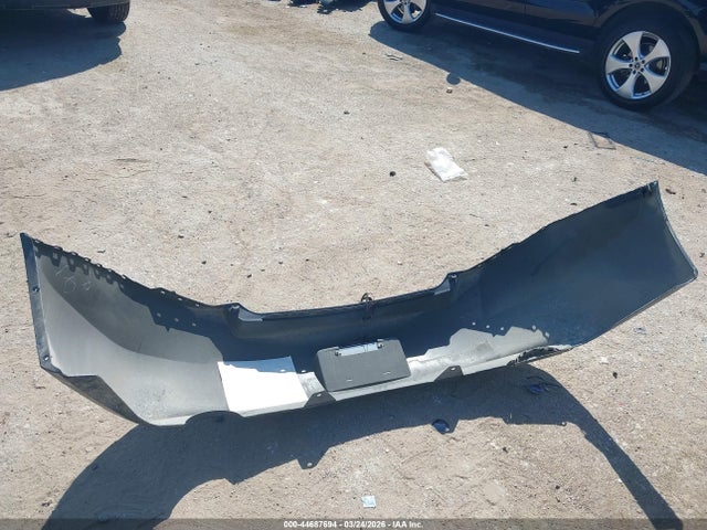 Aukcja sprzedaży 2011 Honda Accord 2.4 Ex, vin: 1HGCS1B70BA003762, numer aukcji: 44687694