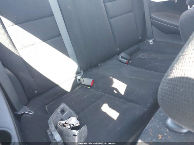 Aukcja sprzedaży 2011 Honda Accord 2.4 Ex, vin: 1HGCS1B70BA003762, numer aukcji: 44687694
