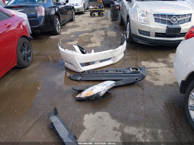 44687698 :رقم المزاد ، 4S3BMBG66C3020145 vin ، 2012 Subaru Legacy 2.5i Premium مزاد بيع