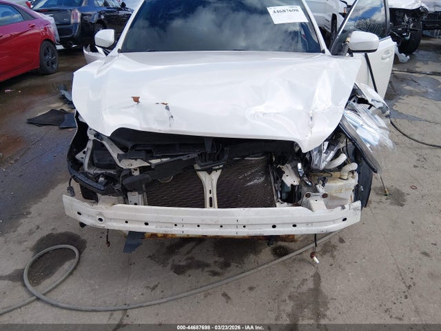 44687698 :رقم المزاد ، 4S3BMBG66C3020145 vin ، 2012 Subaru Legacy 2.5i Premium مزاد بيع