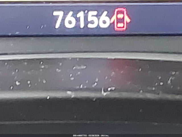 Продажа на аукционе авто 2020 Gmc Terrain Denali, vin: 3GKALXEX9LL312324, номер лота: 44687703
