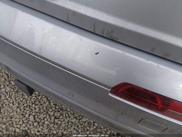 2018 AUDI Q7 WA1VAAF7XJD044024 Photo 5