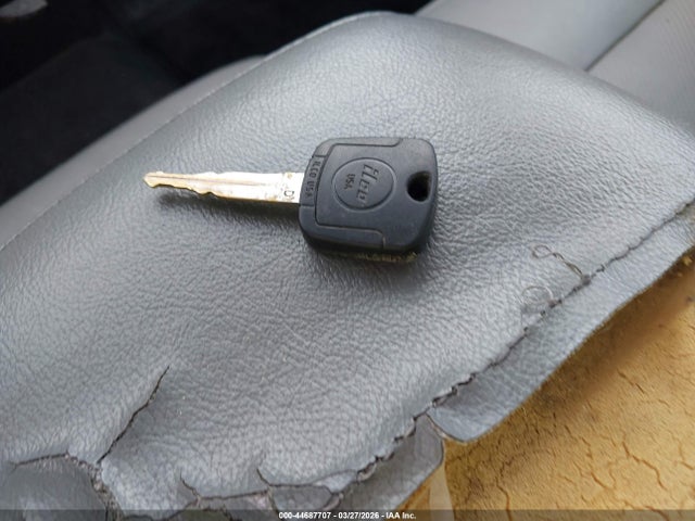 2007 FORD F-150 1FTRF12W77KC40075 Photo 10