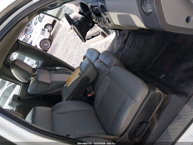 2007 FORD F-150 1FTRF12W77KC40075 Photo 4