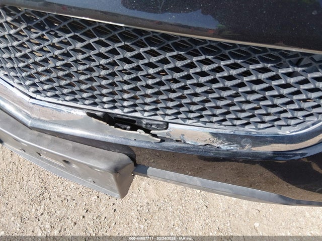 Aukcja sprzedaży 2011 Chevrolet Traverse 1lt, vin: 1GNKRGED8BJ146136, numer aukcji: 44687711