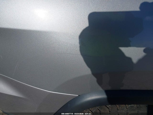 2018 JEEP GRAND CHEROKEE 1C4RJFAG4JC251817 Photo 5