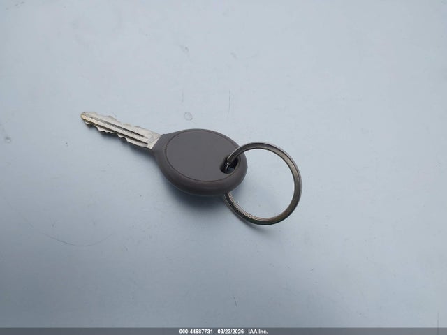 2009 DODGE CALIBER 1B3HB48A89D235660 Photo 10