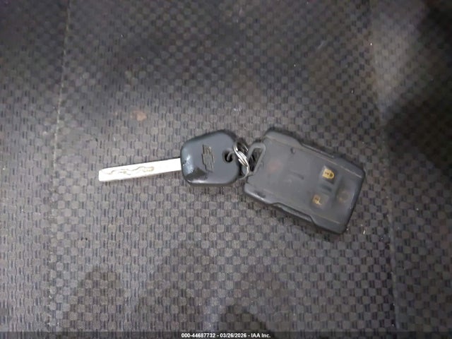 Продажа на аукционе авто 2016 Chevrolet Silverado 1500 2lt, vin: 1GCVKREC3GZ277397, номер лота: 44687732