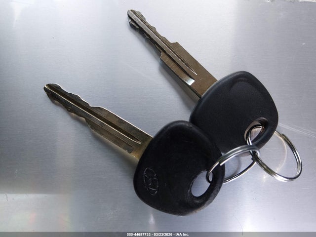 44687733 :رقم المزاد ، KM8JN12D47U521989 vin ، 2007 Hyundai Tucson Limited/se مزاد بيع