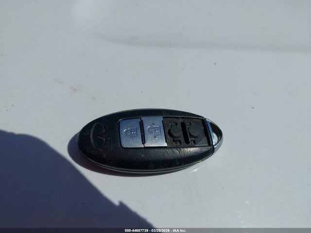 Aukcja sprzedaży 2006 Infiniti M35x, vin: JNKAY01FX6M252791, numer aukcji: 44687739