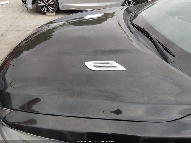 Продаж на аукціоні авто 2017 Nissan Altima 3.5 Sl, vin: 1N4BL3AP3HC494724, номер лоту: 44687751