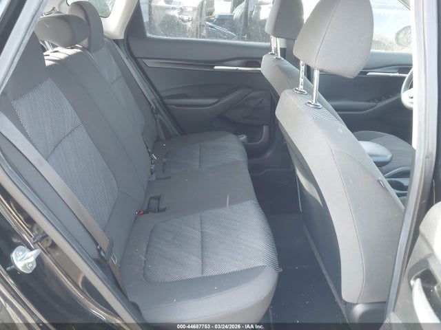 44687753 :رقم المزاد ، KNDEPCAA6M7188398 vin ، 2021 Kia Seltos Lx مزاد بيع