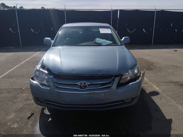 Продаж на аукціоні авто 2007 Toyota Avalon Xls, vin: 4T1BK36B77U175146, номер лоту: 44687756