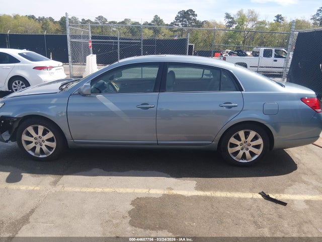 Продаж на аукціоні авто 2007 Toyota Avalon Xls, vin: 4T1BK36B77U175146, номер лоту: 44687756