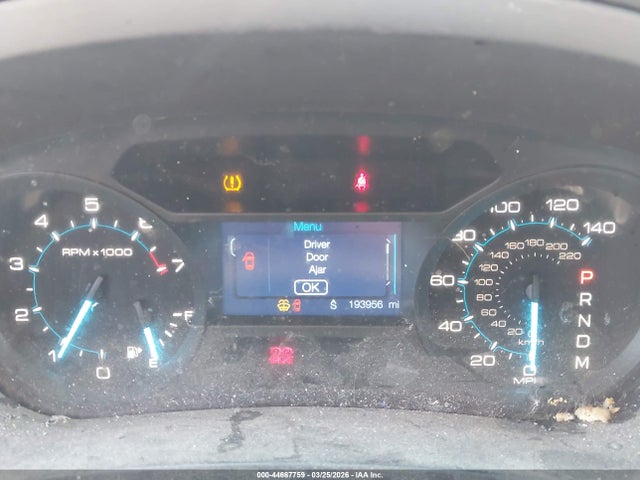 Aukcja sprzedaży 2014 Ford Explorer Xlt, vin: 1FM5K7D88EGB01404, numer aukcji: 44687759