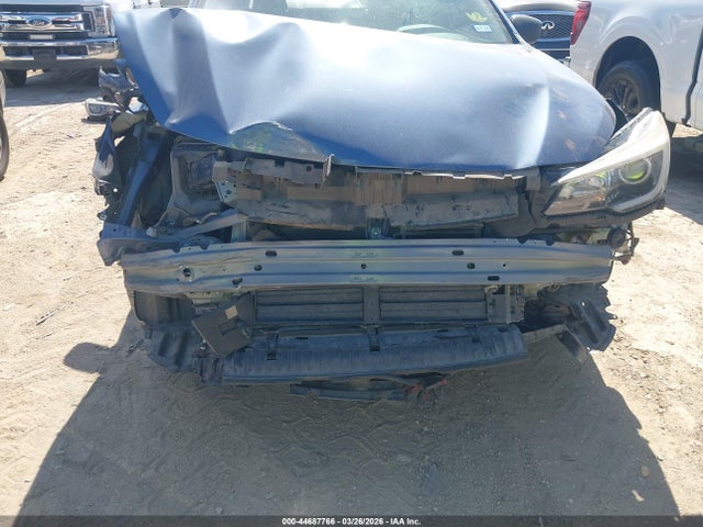 4S4BSAAC1J3330176 Subaru Outback 2.5i