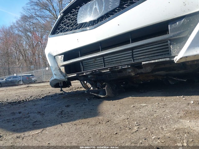 Продаж на аукціоні авто 2023 Acura Tlx Type S - Hp Wheel And Tire, vin: 19UUB7F92PA002932, номер лоту: 44687770