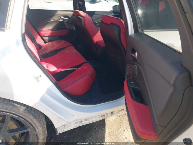 Продаж на аукціоні авто 2023 Acura Tlx Type S - Hp Wheel And Tire, vin: 19UUB7F92PA002932, номер лоту: 44687770