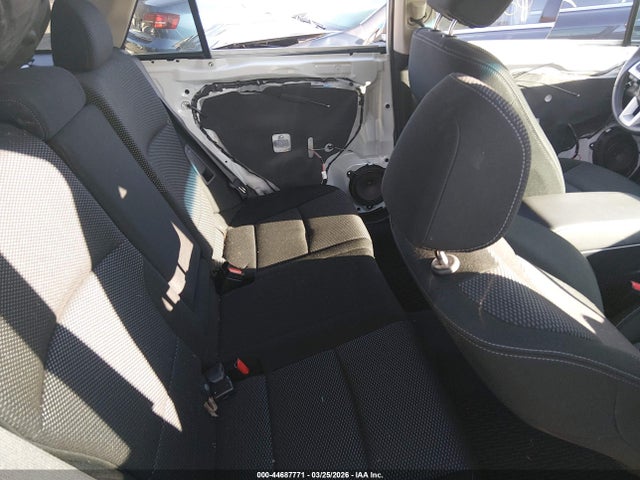 Продаж на аукціоні авто 2017 Subaru Outback 2.5i Premium, vin: 4S4BSAFCXH3344550, номер лоту: 44687771