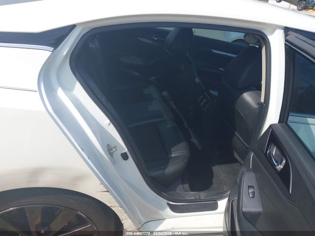 1N4AA6AP2HC451348 Nissan Maxima 3.5 Sr