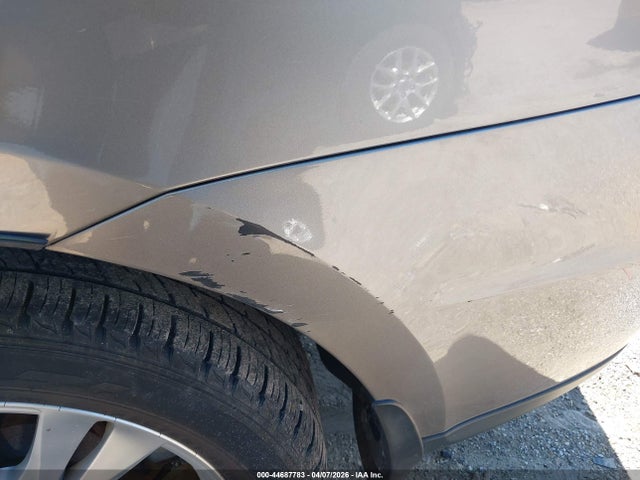 Продажа на аукционе авто 2011 Hyundai Santa Fe Se, vin: 5XYZH4AG7BG049180, номер лота: 44687783