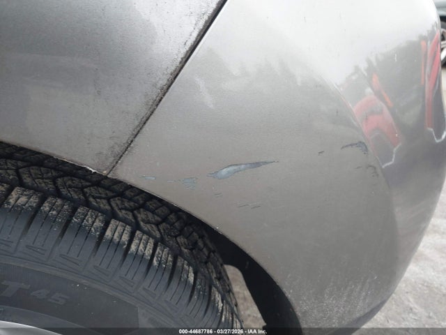 KIA SOUL + 2017 KNDJP3A58H7467410 Image 12