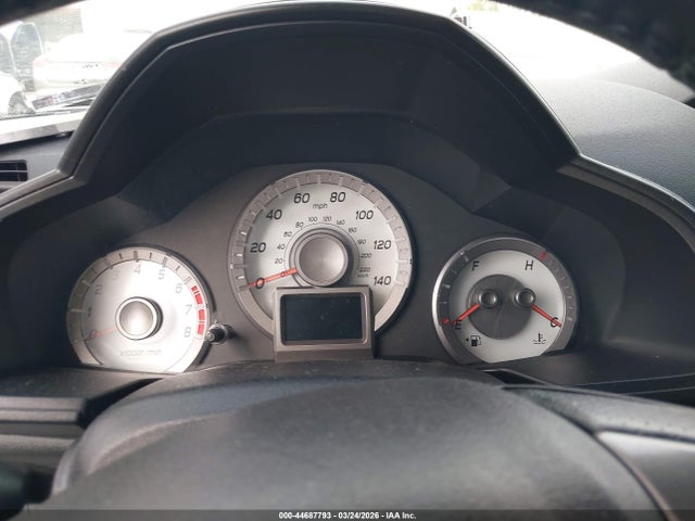 Продажа на аукционе авто 2015 Honda Pilot Touring, vin: 5FNYF3H98FB008430, номер лота: 44687793