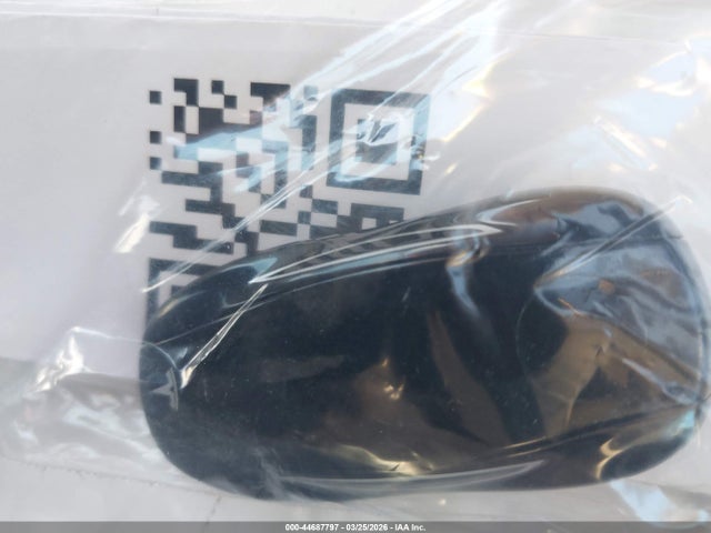 2013 TESLA MODEL S 5YJSA1CP9DFP21607 Photo 10