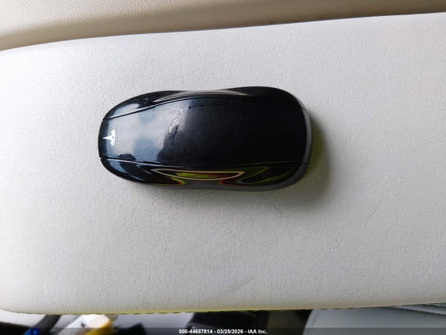 Aukcja sprzedaży 2017 Tesla Model S 100d/60d/75d/90d/p100d, vin: 5YJSA1E29HF200894, numer aukcji: 44687814