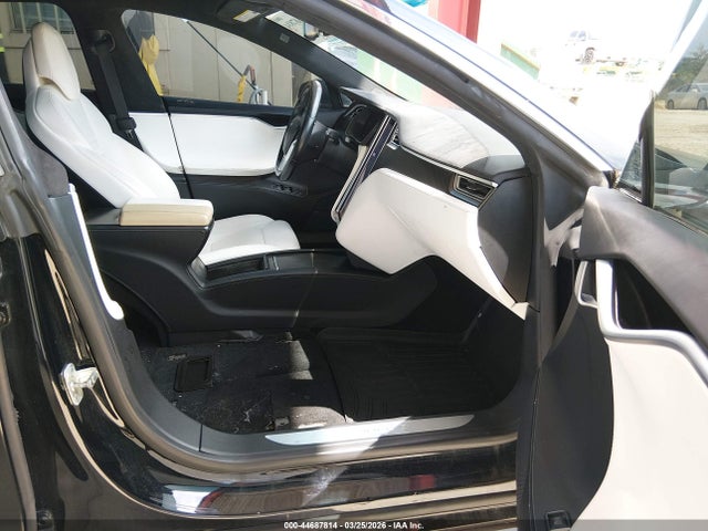 Aukcja sprzedaży 2017 Tesla Model S 100d/60d/75d/90d/p100d, vin: 5YJSA1E29HF200894, numer aukcji: 44687814