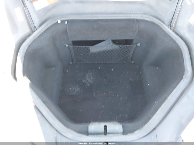 Aukcja sprzedaży 2015 Tesla Model S 60/70/85, vin: 5YJSA1H15FF085534, numer aukcji: 44687835
