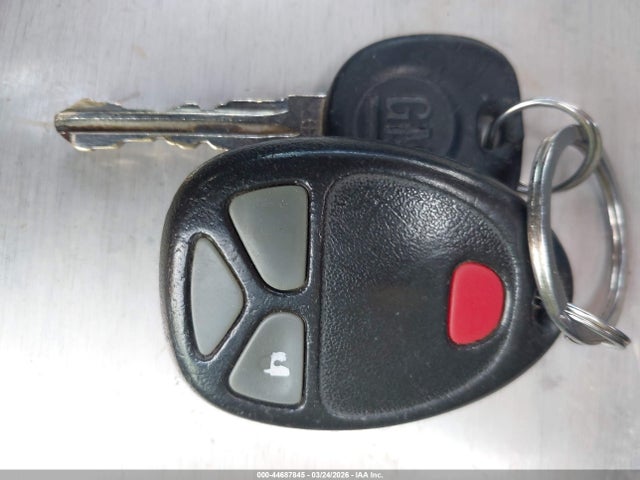 Aukcja sprzedaży 2007 Gmc Sierra 1500 Sle2, vin: 3GTEC13J07G525864, numer aukcji: 44687845