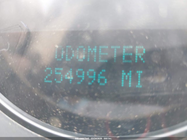 Aukcja sprzedaży 2007 Gmc Sierra 1500 Sle2, vin: 3GTEC13J07G525864, numer aukcji: 44687845