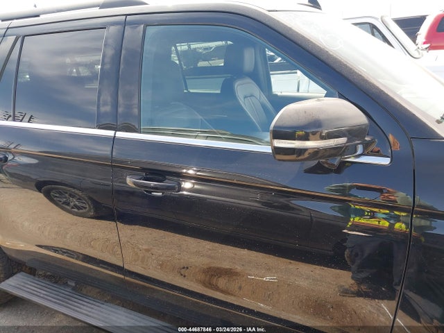 Ford Expedition Limited Max 2023 1FMJK2A88PEA34193 Image 13