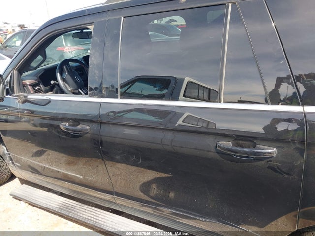 Ford Expedition Limited Max 2023 1FMJK2A88PEA34193 Image 14
