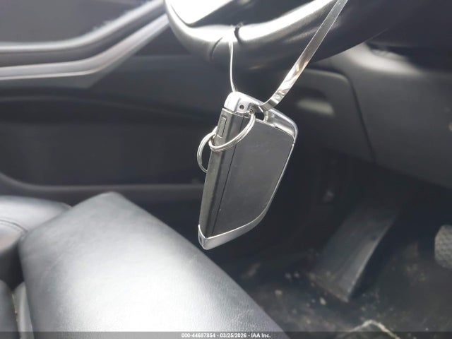 2019 BMW X5 5UXCR6C55KLL21254 Photo 10