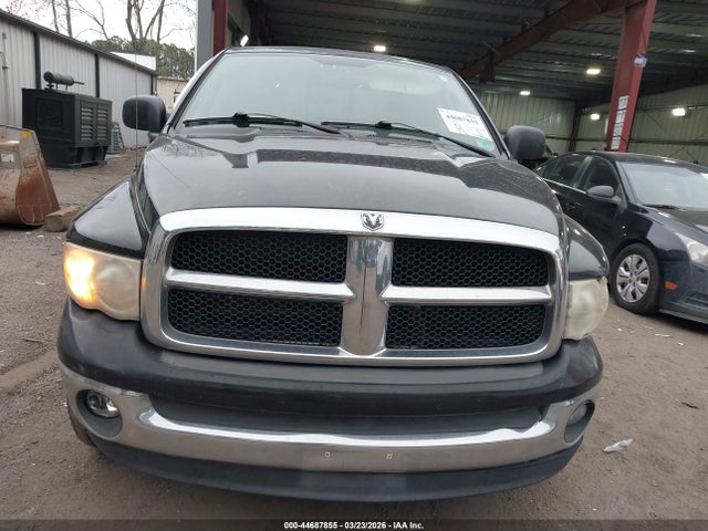 Aukcja sprzedaży 2005 Dodge Ram 1500 Slt/laramie, vin: 1D7HU18D45S125766, numer aukcji: 44687855