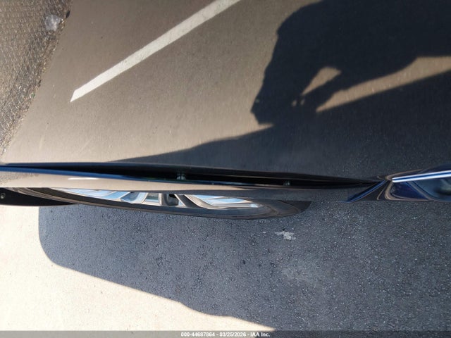 Aukcja sprzedaży 2015 Infiniti Qx80, vin: JN8AZ2NE5F9080611, numer aukcji: 44687864