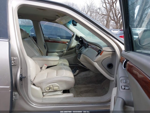 44687868 :رقم المزاد ، 1G6KD54YX2U305790 vin ، 2002 Cadillac Deville Standard مزاد بيع
