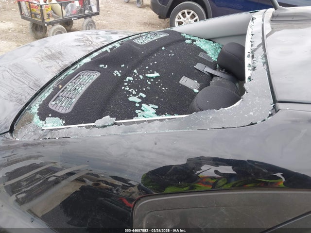 2023 KIA RIO 3KPA24AD3PE566355 Photo 5