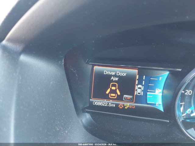 1FM5K8GT7JGA56410 Ford EXPLORER SPORT
