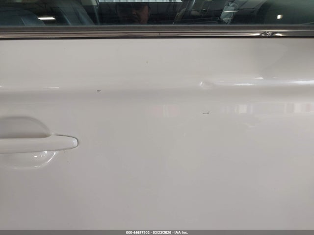 Продаж на аукціоні авто 2018 Mitsubishi Outlander Sel, vin: JA4AZ3A3XJZ025452, номер лоту: 44687903