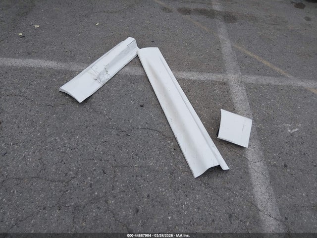 SALWV2SV2JA401330 Land Rover Range Rover Sport Hse Dynamic