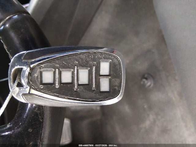 Aukcja sprzedaży 2021 Chevrolet Camaro Rwd  1ls, vin: 1G1FB1RX2M0124831, numer aukcji: 44687908